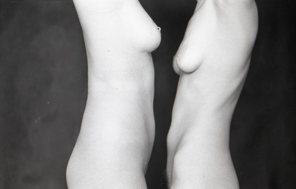 Photograph by Екатерина Немова