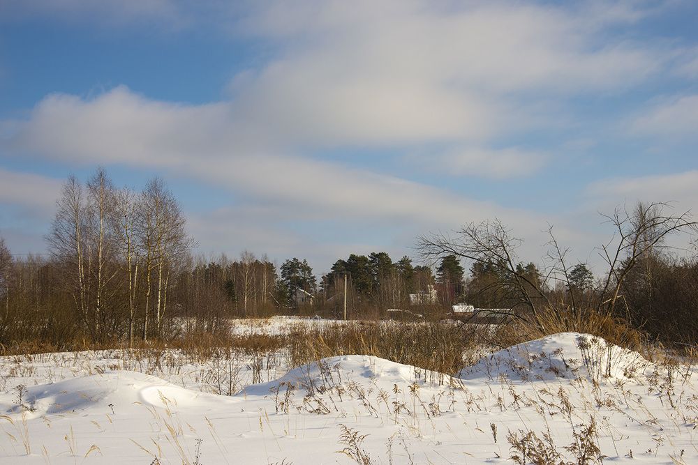 Photograph by Вячеслав