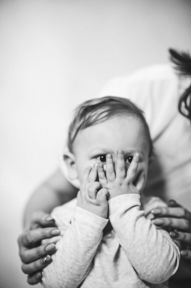 сладкая ручка