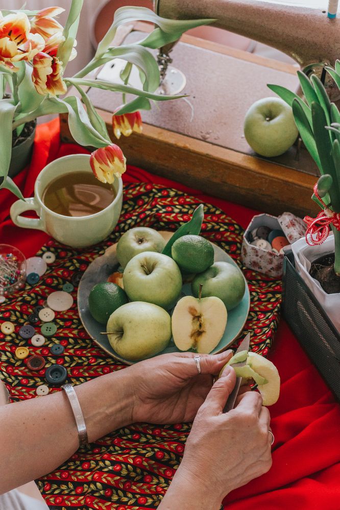 Photograph by Софья Яницкая