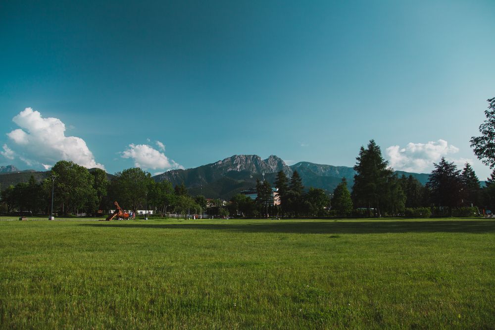 Photograph by Даниил Эльяшэвский