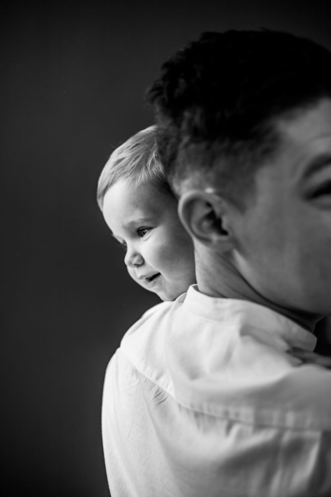 Photograph by Вероника Голованова