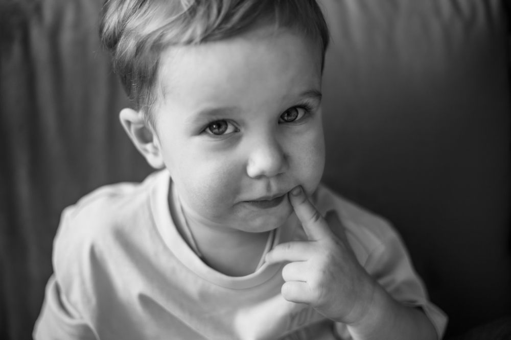 Photograph by Вероника Голованова