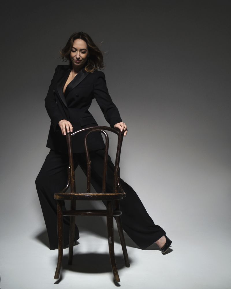 Photograph by Эдуард Евсиков