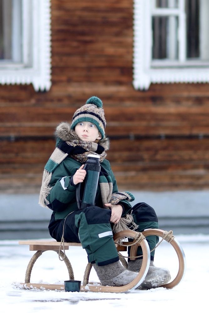 Photograph by Елена Ломова