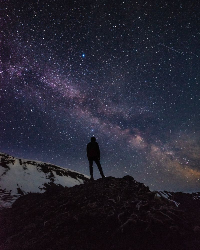 Photograph by Сергей Дроздов