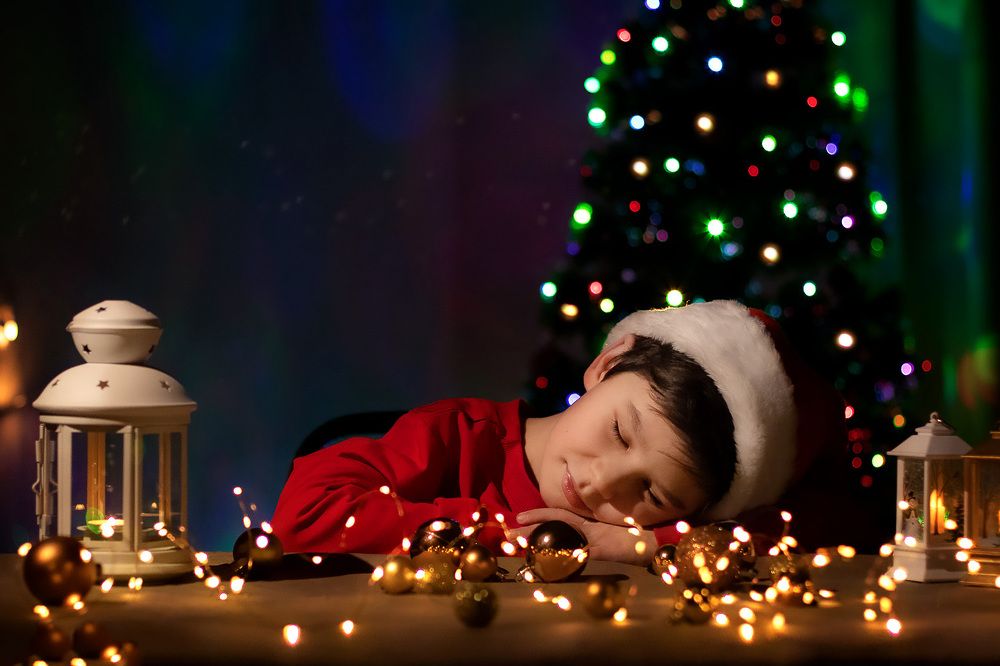 Photograph by Наталья Кучина