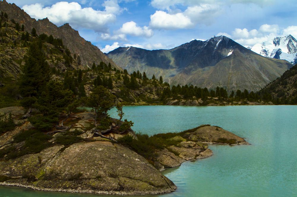 Фотография автора Наталья Дороднова