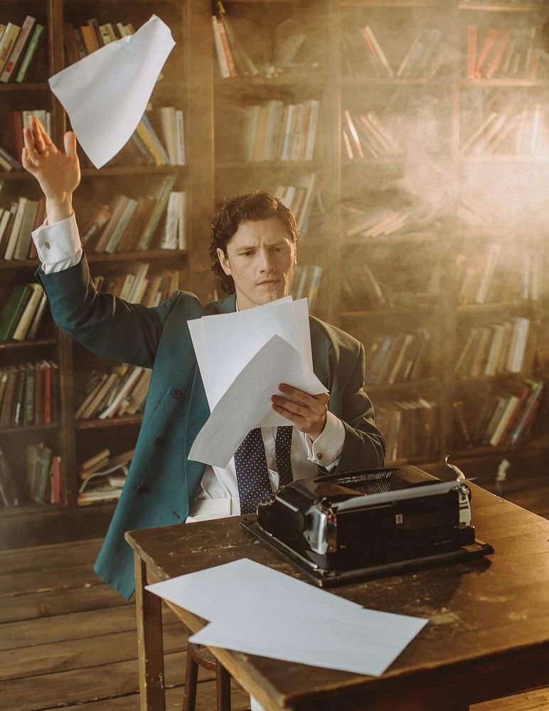 Photograph by Ирина Заргано