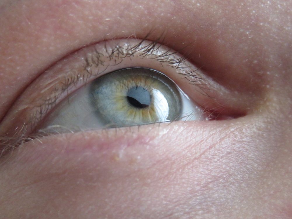 Photograph by Елена Лазутина