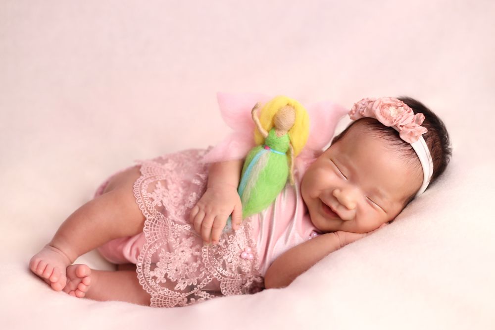 Photograph by Ulyana Klich