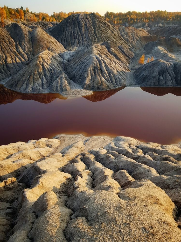 Photograph by Анастасия Петухова