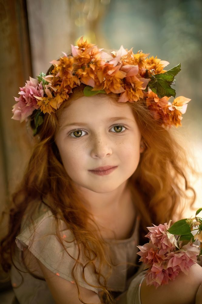 Photograph by Юлия Лоза