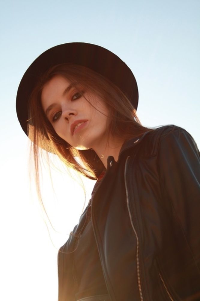 Photograph by Влад Богаткин