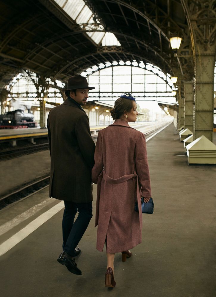 Photograph by Маргарита Петрищева