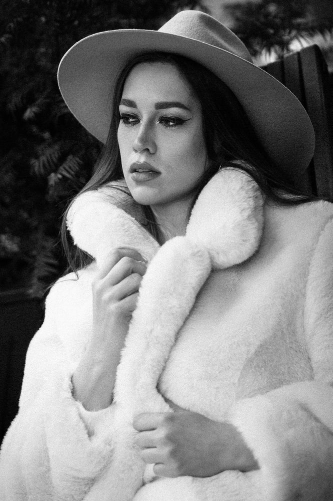 Photograph by Наталия Воеводина