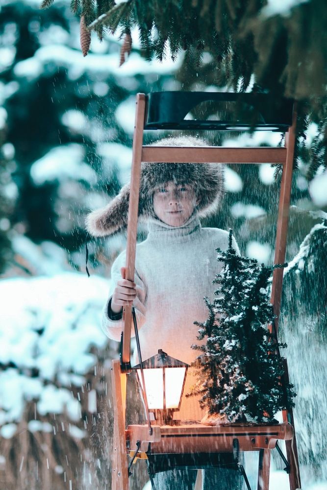 Photograph by Елена Ломова