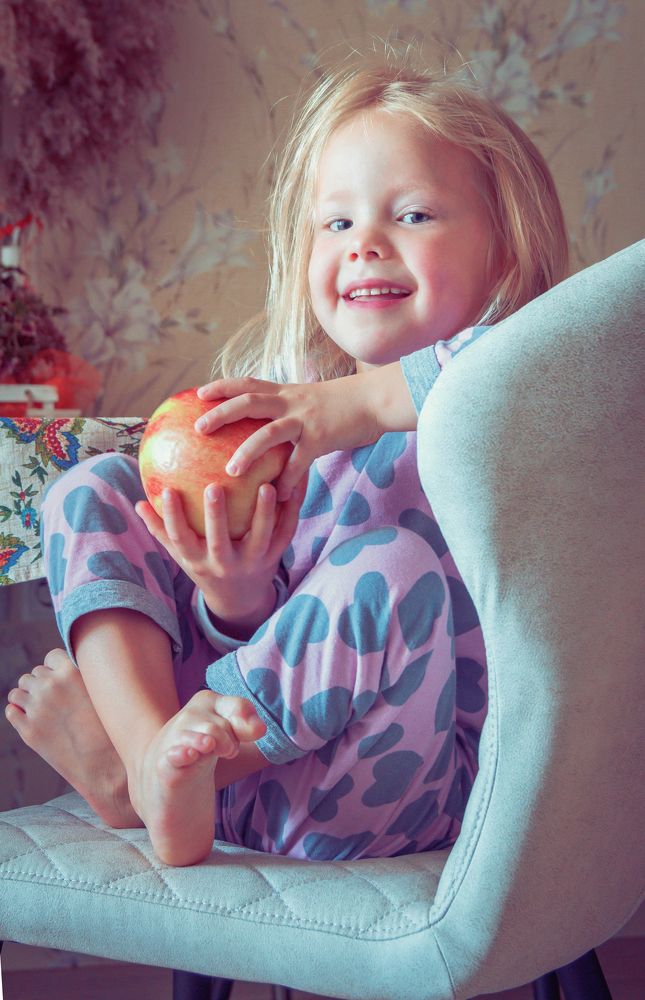 Photograph by Наталья Рубцова