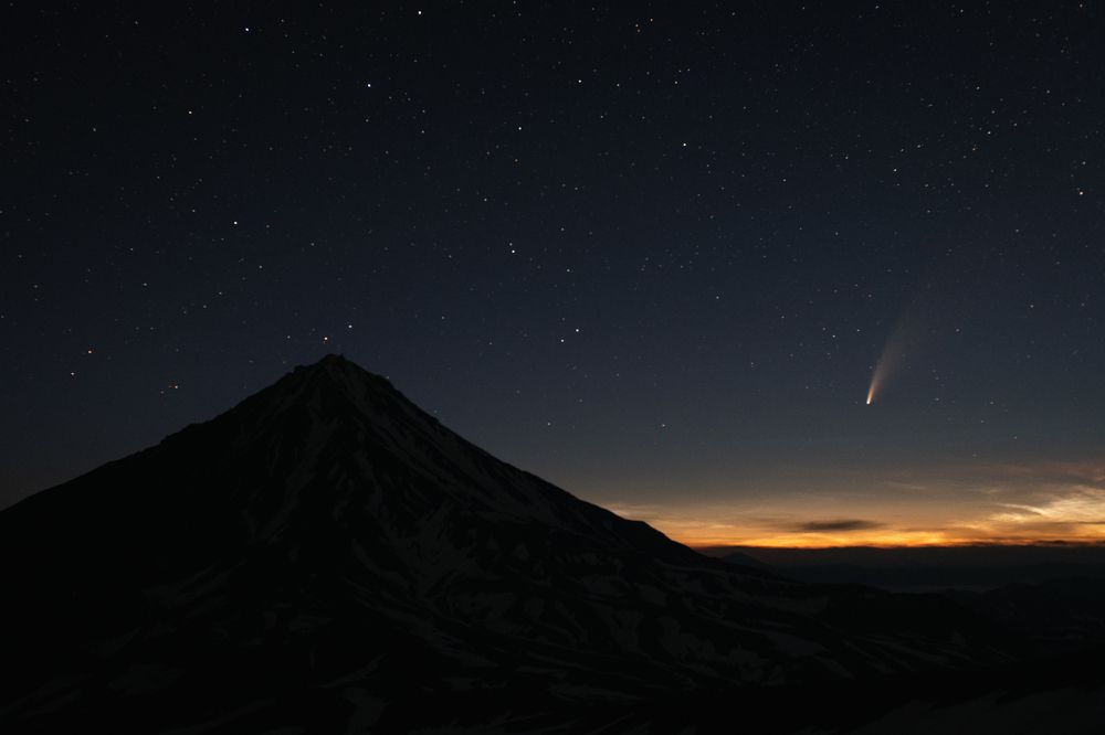 Photograph by Валентин Спичак