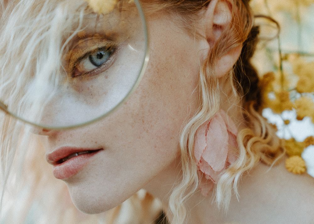 Photograph by Ольга Корнилова