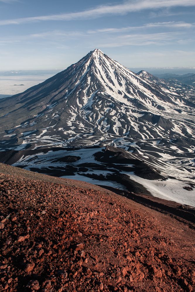 Photograph by Валентин Спичак