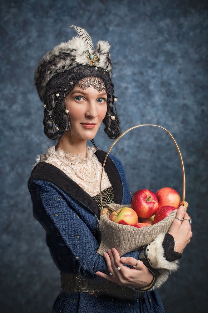 Photograph by Алексей Буцайло