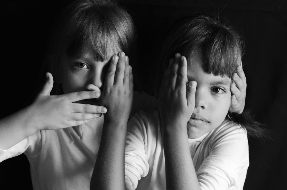 Photograph by Ирина Никитина