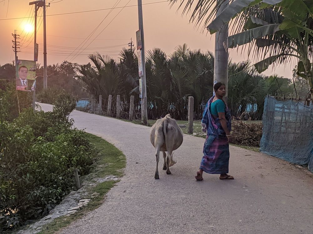 Photograph by Uttam bala