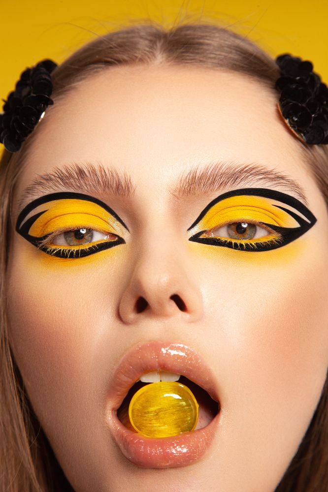 Photograph by Инна Литвак