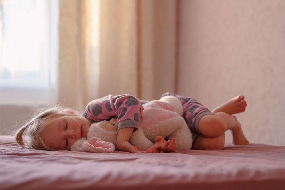 Photograph by Наталья Рубцова