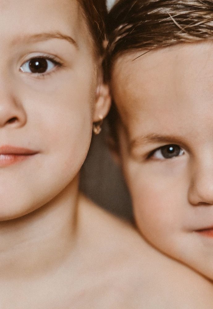 Photograph by Нина Михайлова