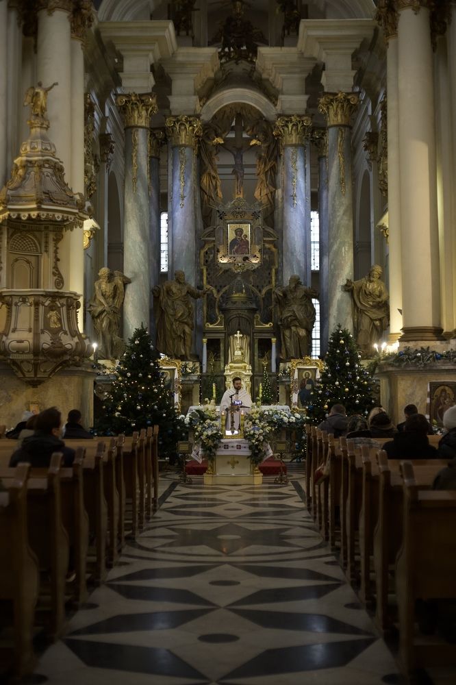 Фотография автора Елизавета Иваськевич