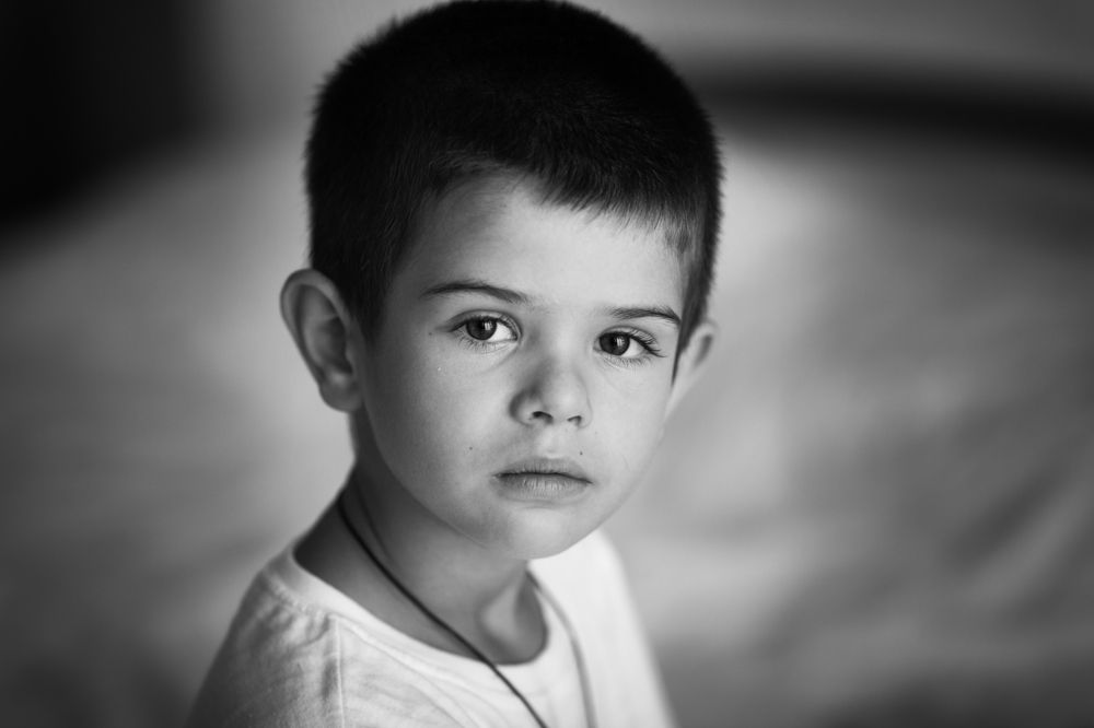 Photograph by Дарья Хомицкая