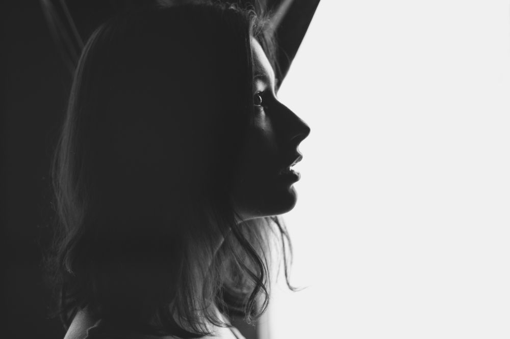 Photograph by Светлана Константинова