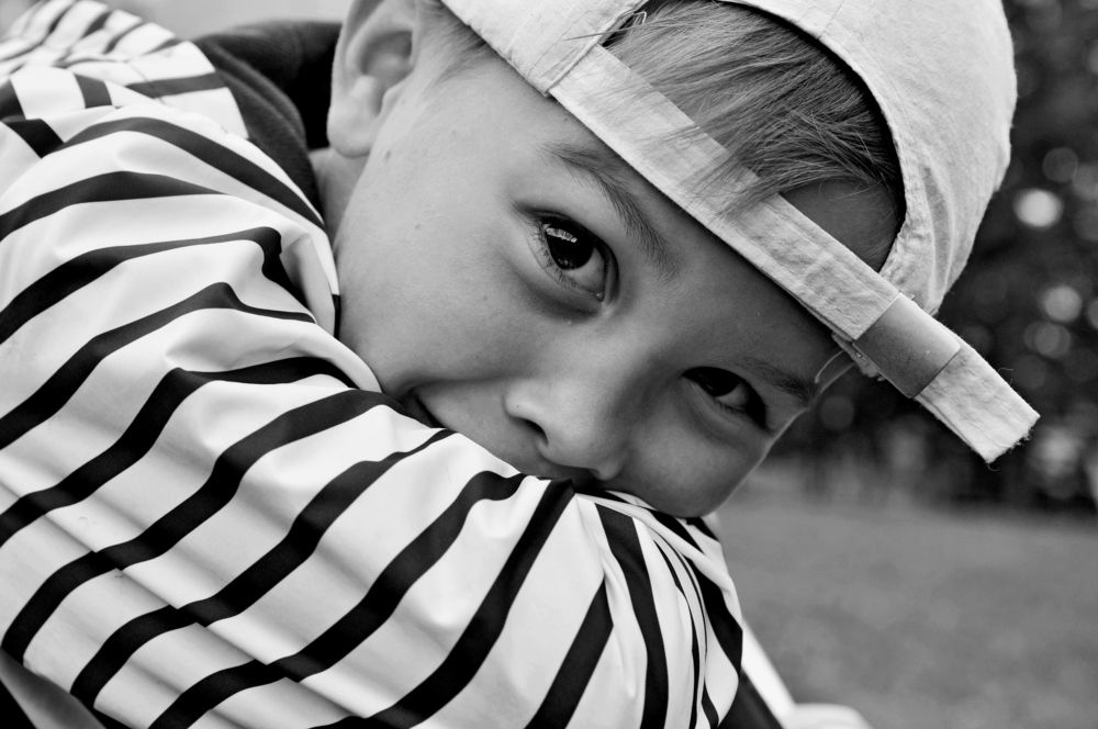 Photograph by Светлана Якимова