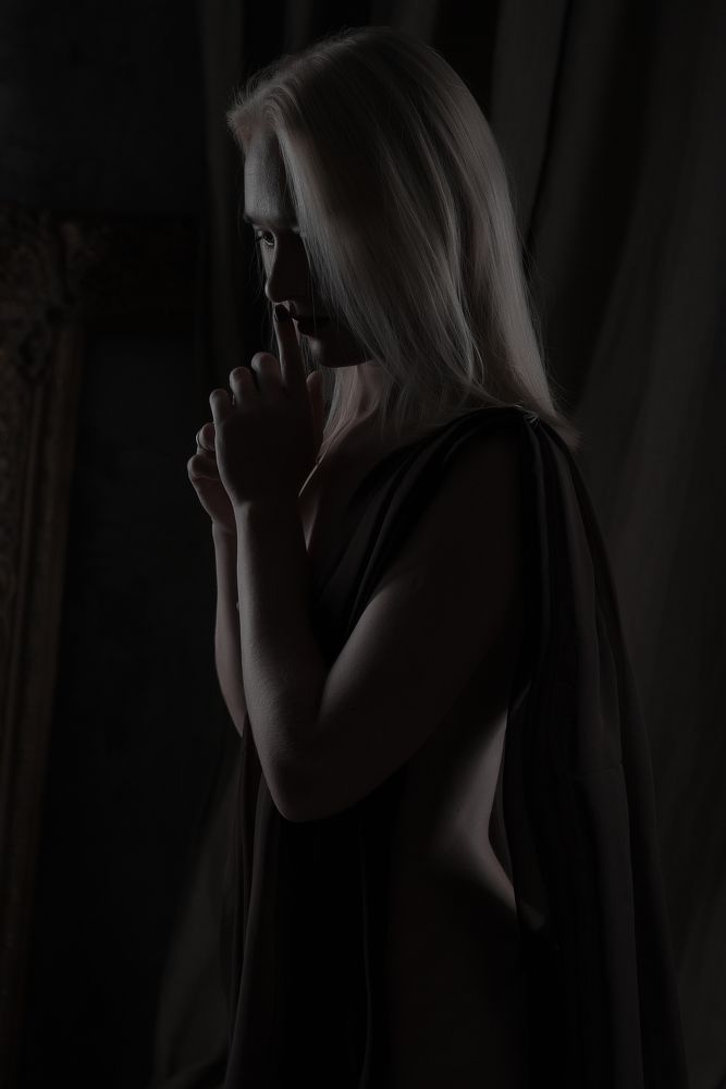 Photograph by Юлианна Волкова