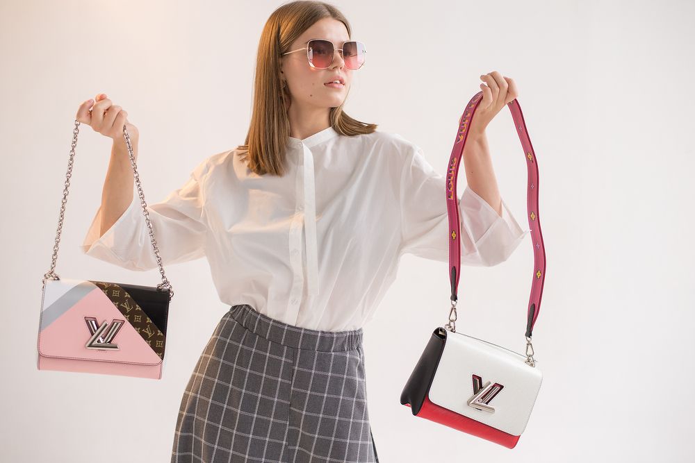 Photograph by Яна Боронавкина