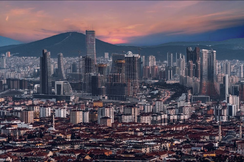 Photograph by Семко Александр