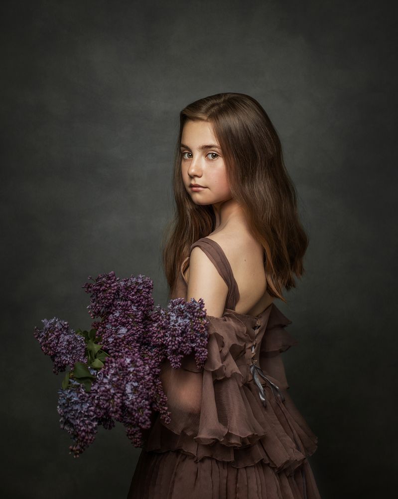 Photograph by Юлия Лоза