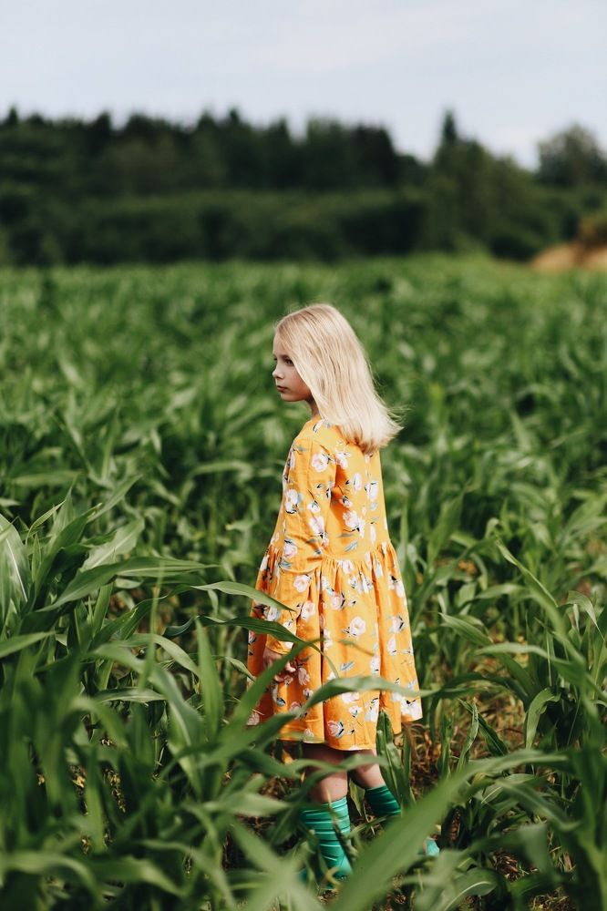 Photograph by Блинковская Вероника