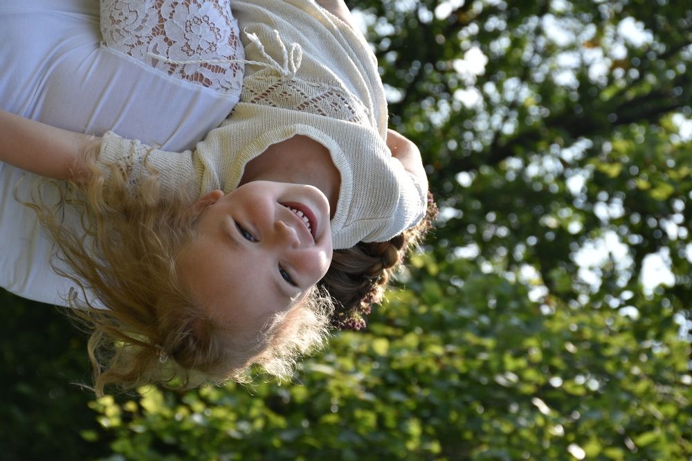 Photograph by Татьяна Алехина