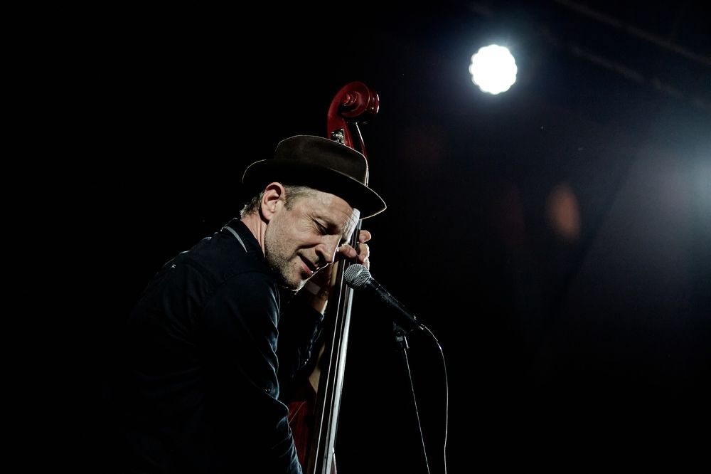 Photograph by Владислав Кучинский