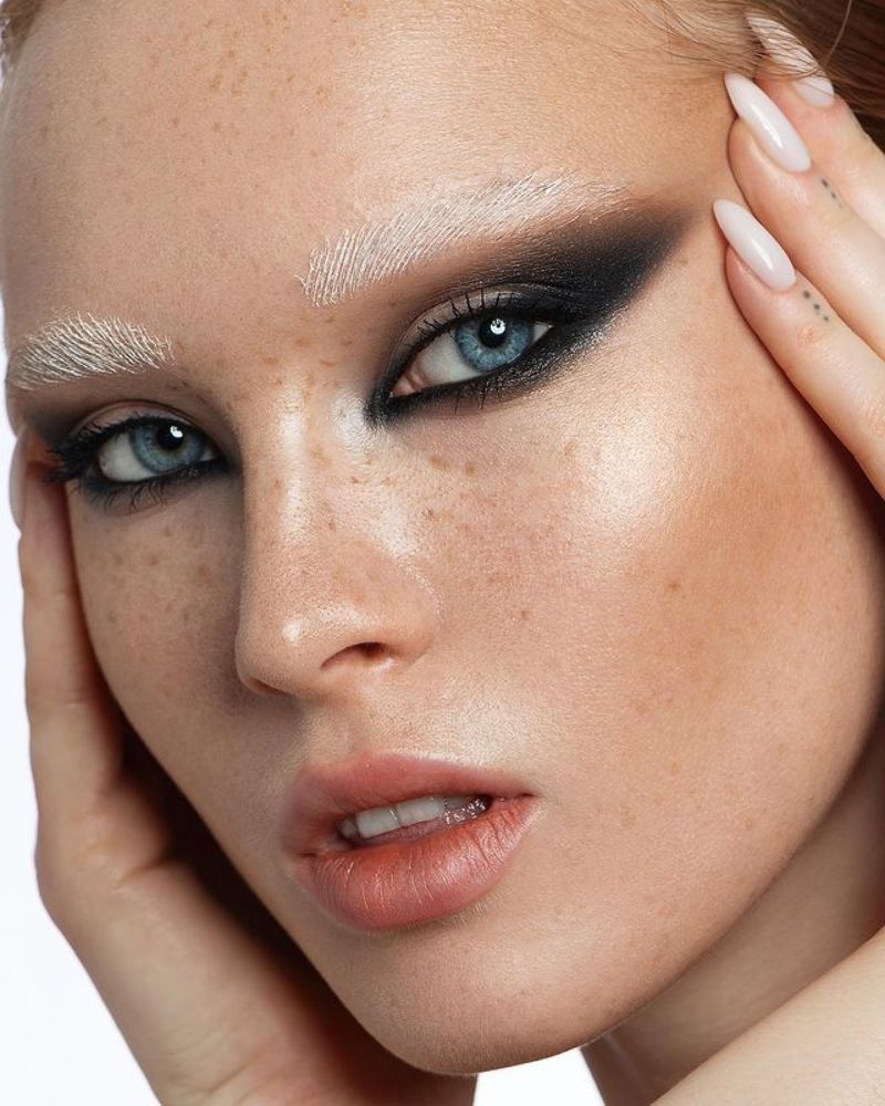 Photograph by Инна Литвак