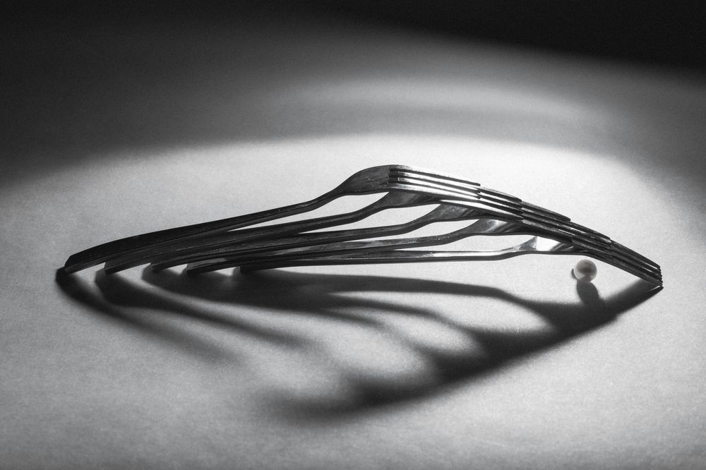 Photograph by Елена Неведицына