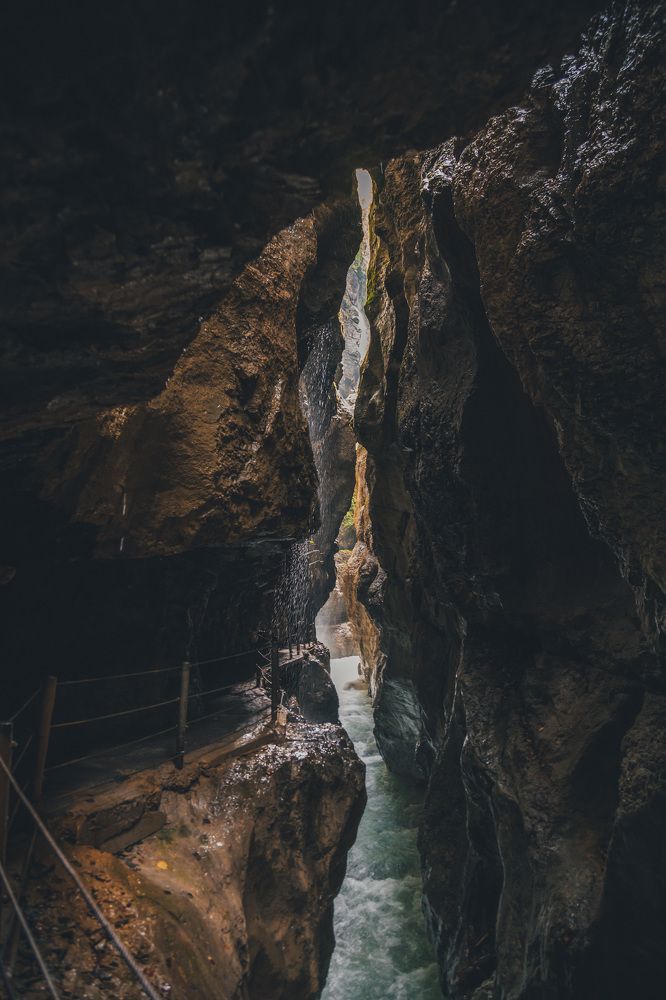 Photograph by Елизавета Романова