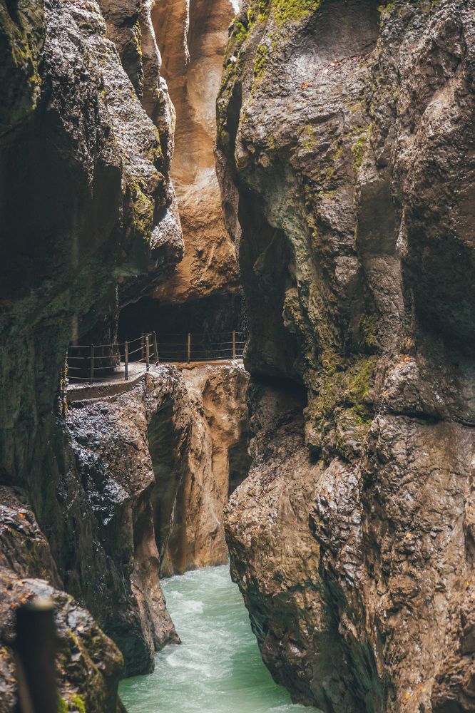 Photograph by Елизавета Романова