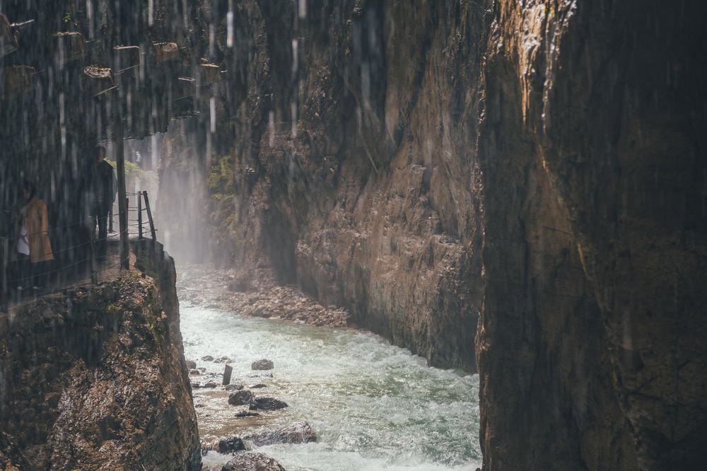 Photograph by Елизавета Романова