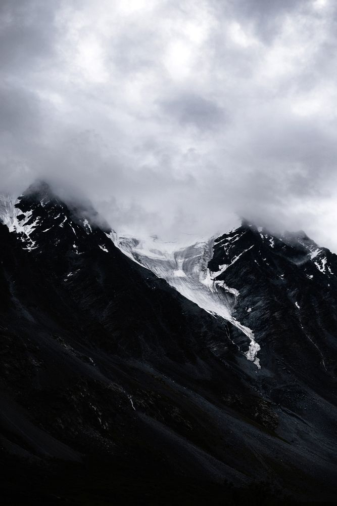 Photograph by чеширски