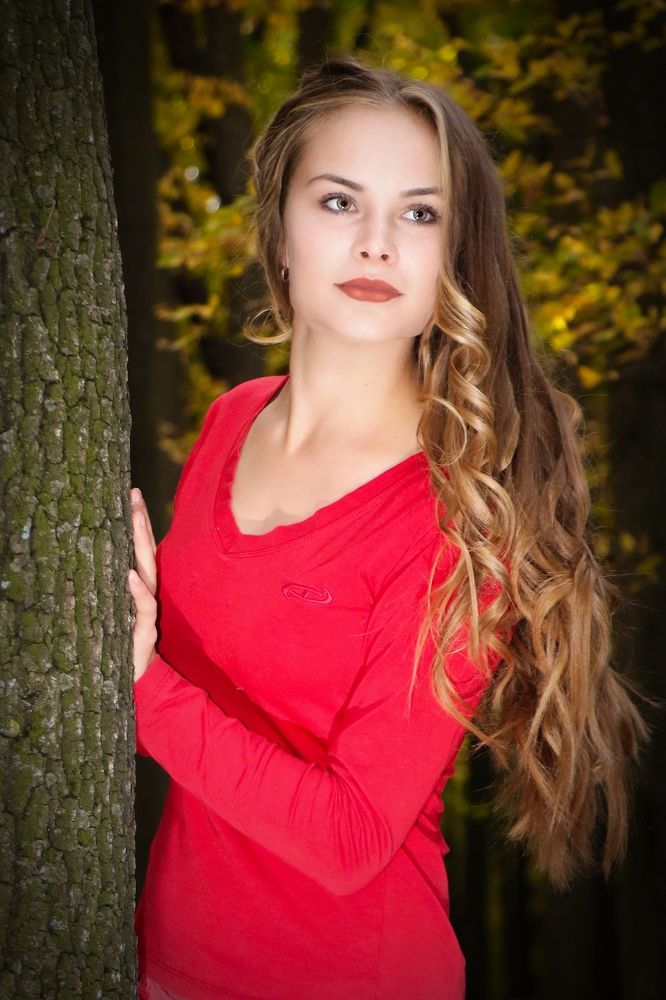 Photograph by Turcu Ovidiu Gabriel