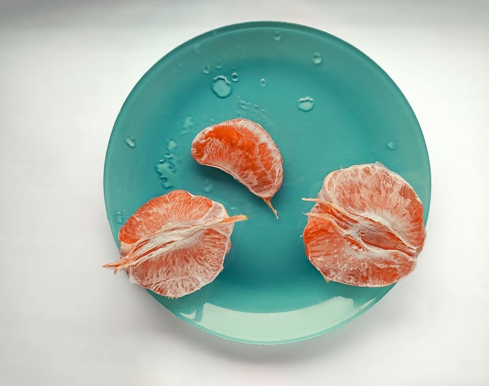 Photograph by Татьяна